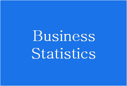 http://study.aisectonline.com/images/Business Statistics SLM BCom E4.png
